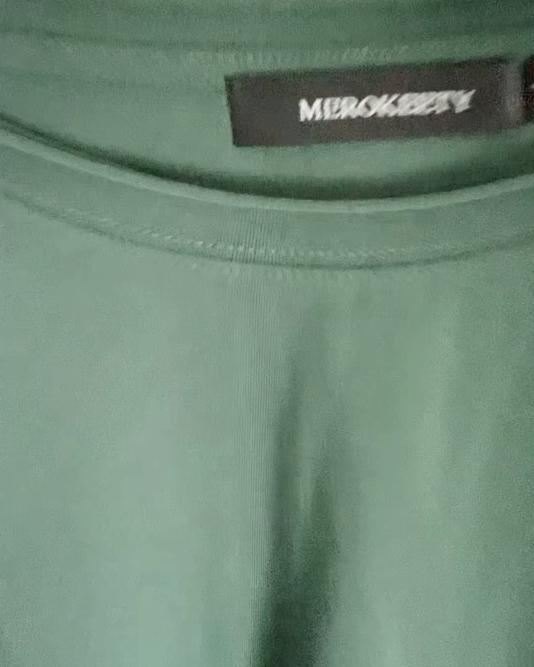 Wearing a small in the jumpsuit & medium in the tee

Tee
Jumpsuit 
Sunday outfit


#LTKstyletip #LTKActive #LTKsalealert