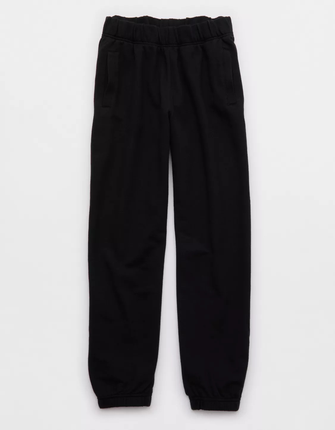 Aerie Jet Setter Jogger | Aerie