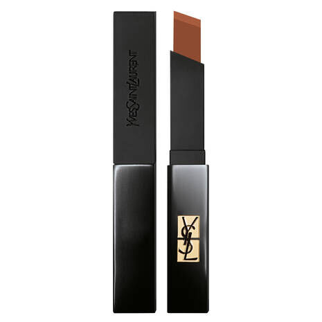 Rouge Pur Couture The Slim Velvet Radical - Lipstick - YSL Beauty | YSL Beauty (CA)