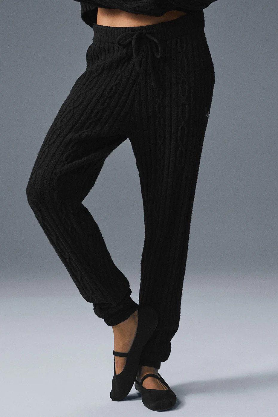 Accolade Straight Leg Sweatpant | Alo Yoga (US)