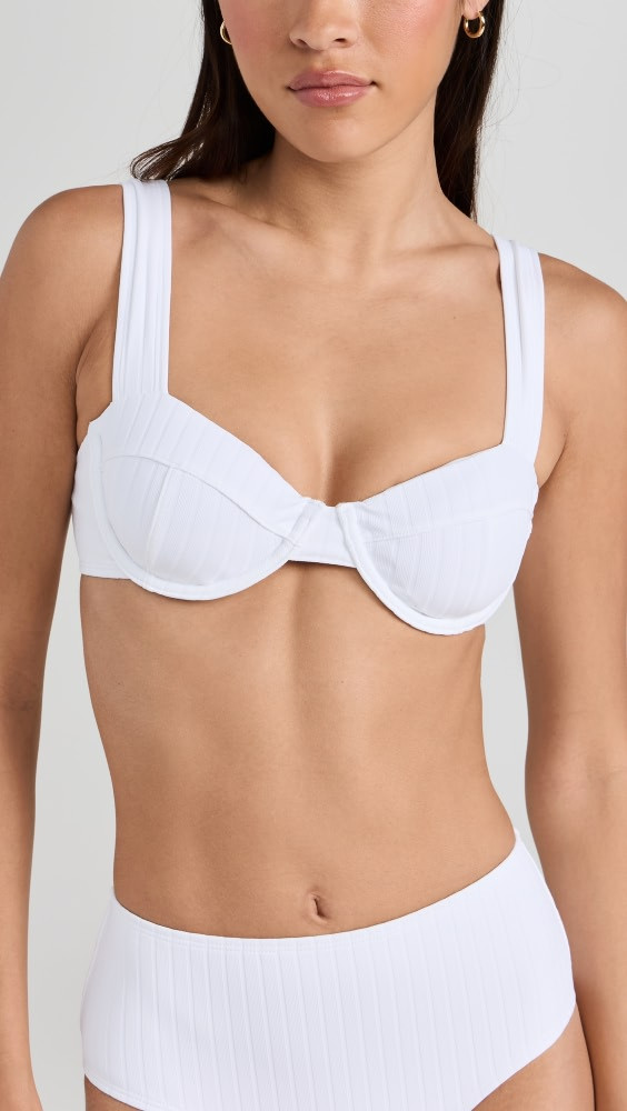 Solid & Striped | Shopbop