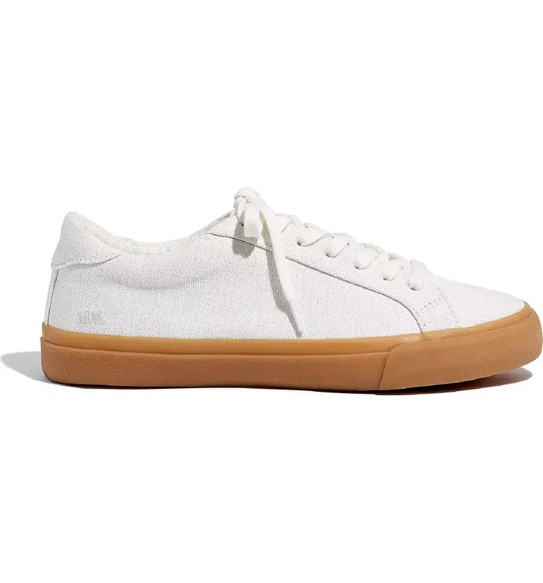Sidewalk Low Top Sneaker (Women) | Nordstrom