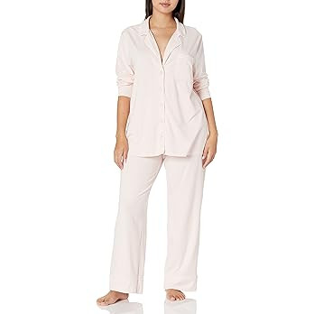 Visit the Amazon Essentials Store | Amazon (US)