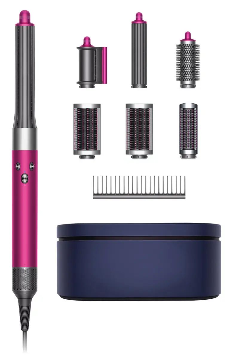 Special Gift Edition Dyson Airwrap™ Multi-Styler (Nordstrom Exclusive) $664.99 Value | Nordstrom