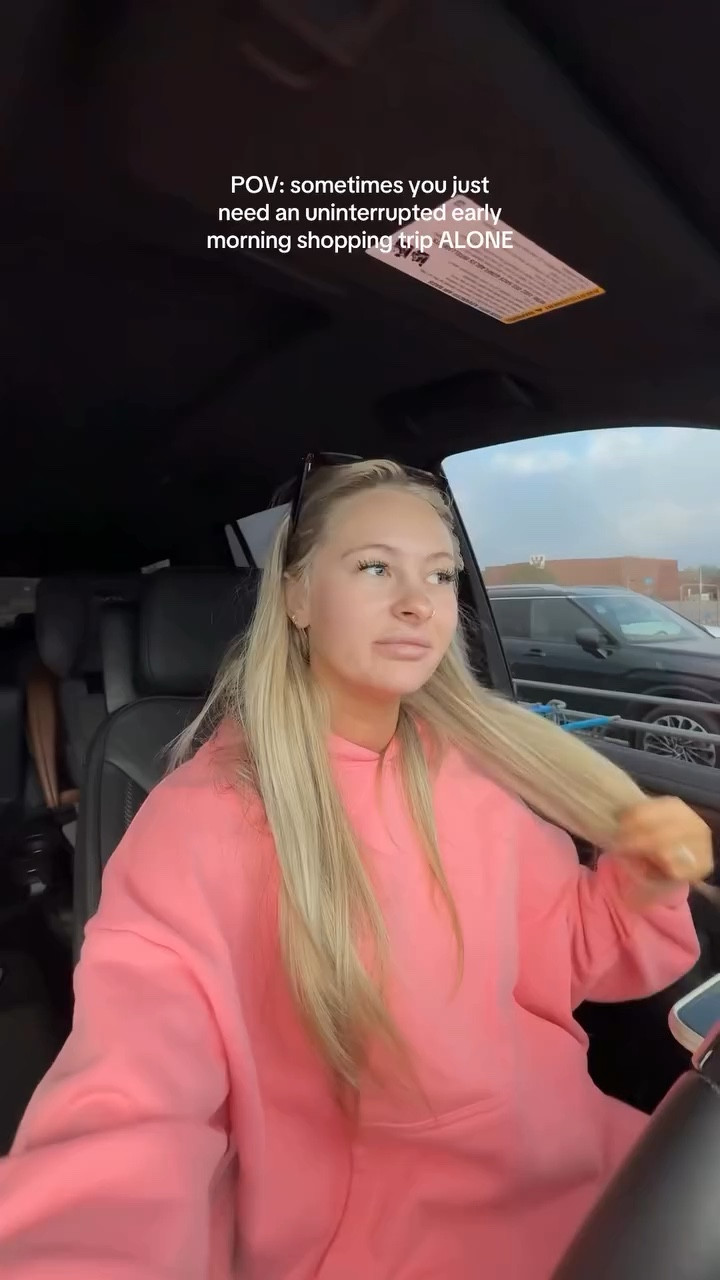 My Walmart really has so many things EXECPT home decor 🫠🫠

#LTKmomlife #LTKvlog #LTKdayinmylife