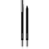Prada Dimensions Durable Multi-Effect Eyeliner - 02 Wood 1.2G in | Boots.com