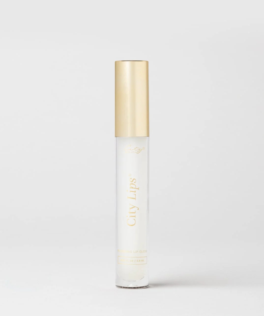 City Lips® | City Beauty