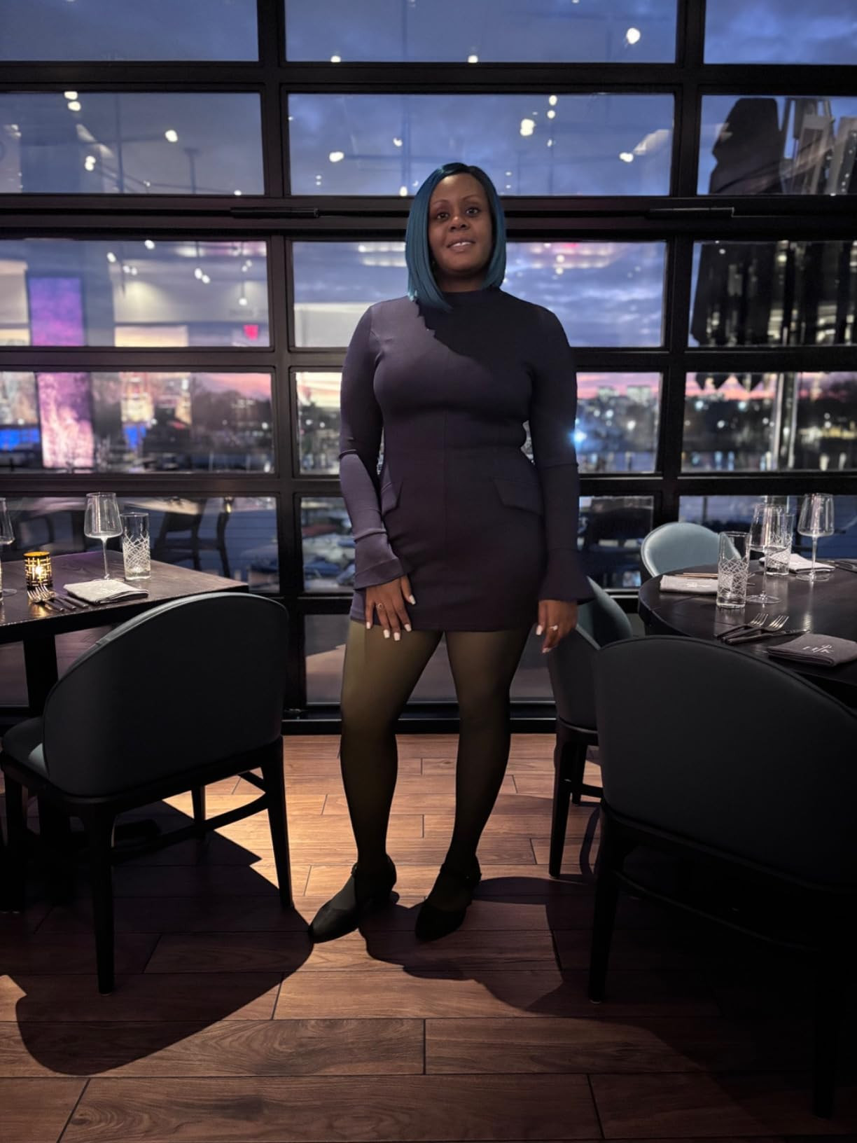 OFEEFAN | Amazon (US)