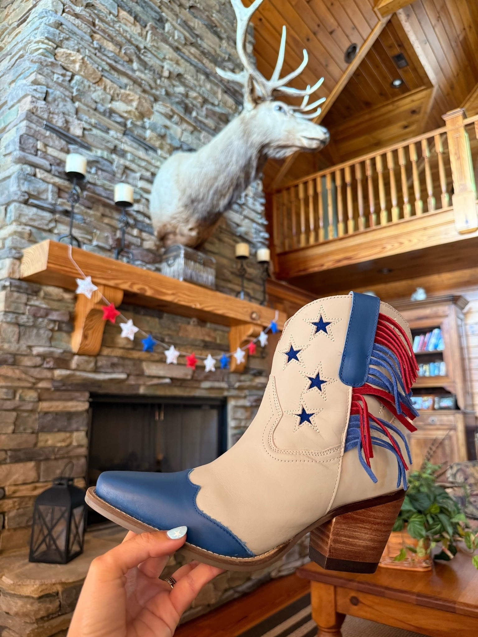 #merica 🇺🇸🇺🇸🇺🇸