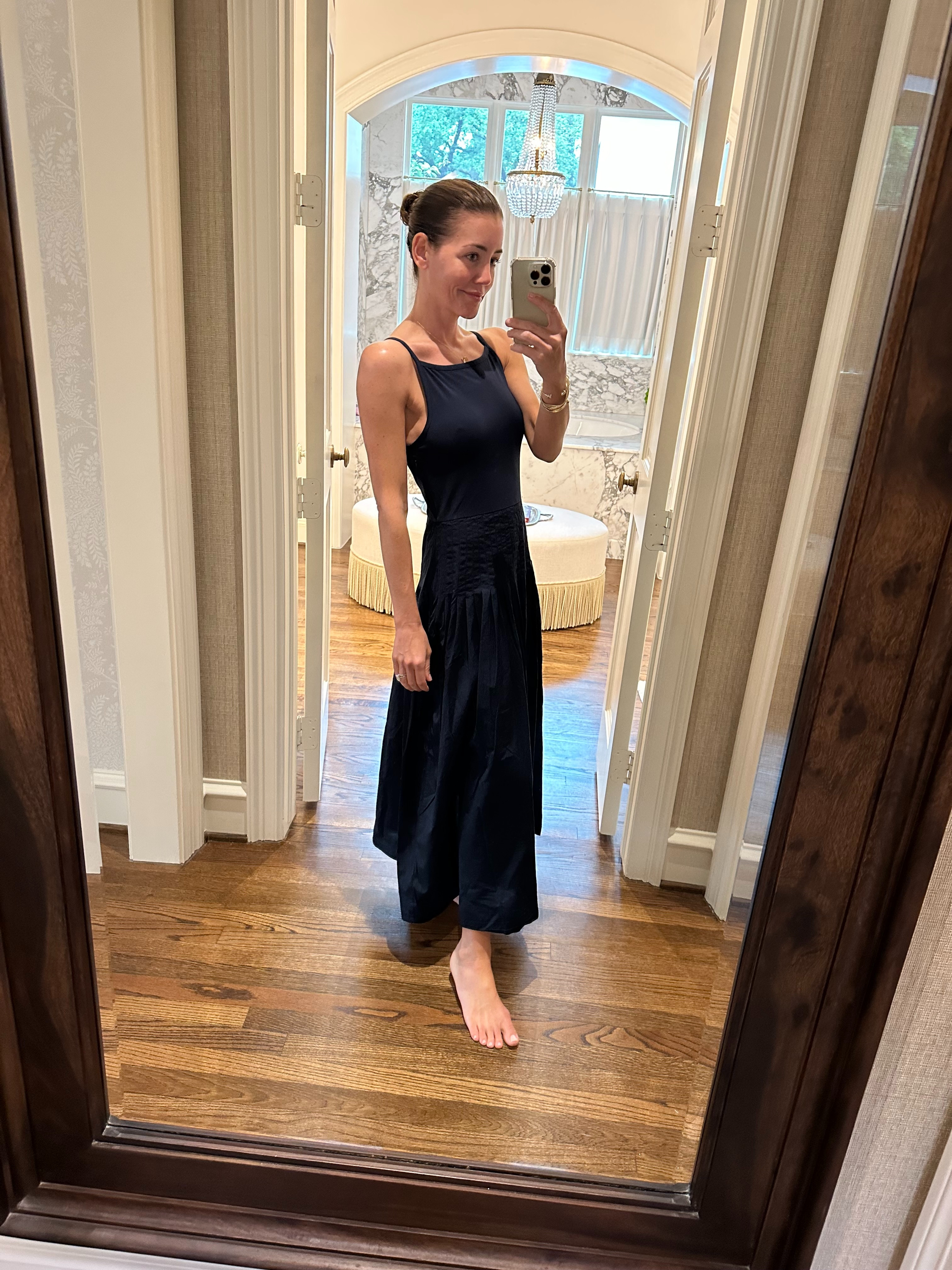 my favorites from the j.crew spring fling sale  

 