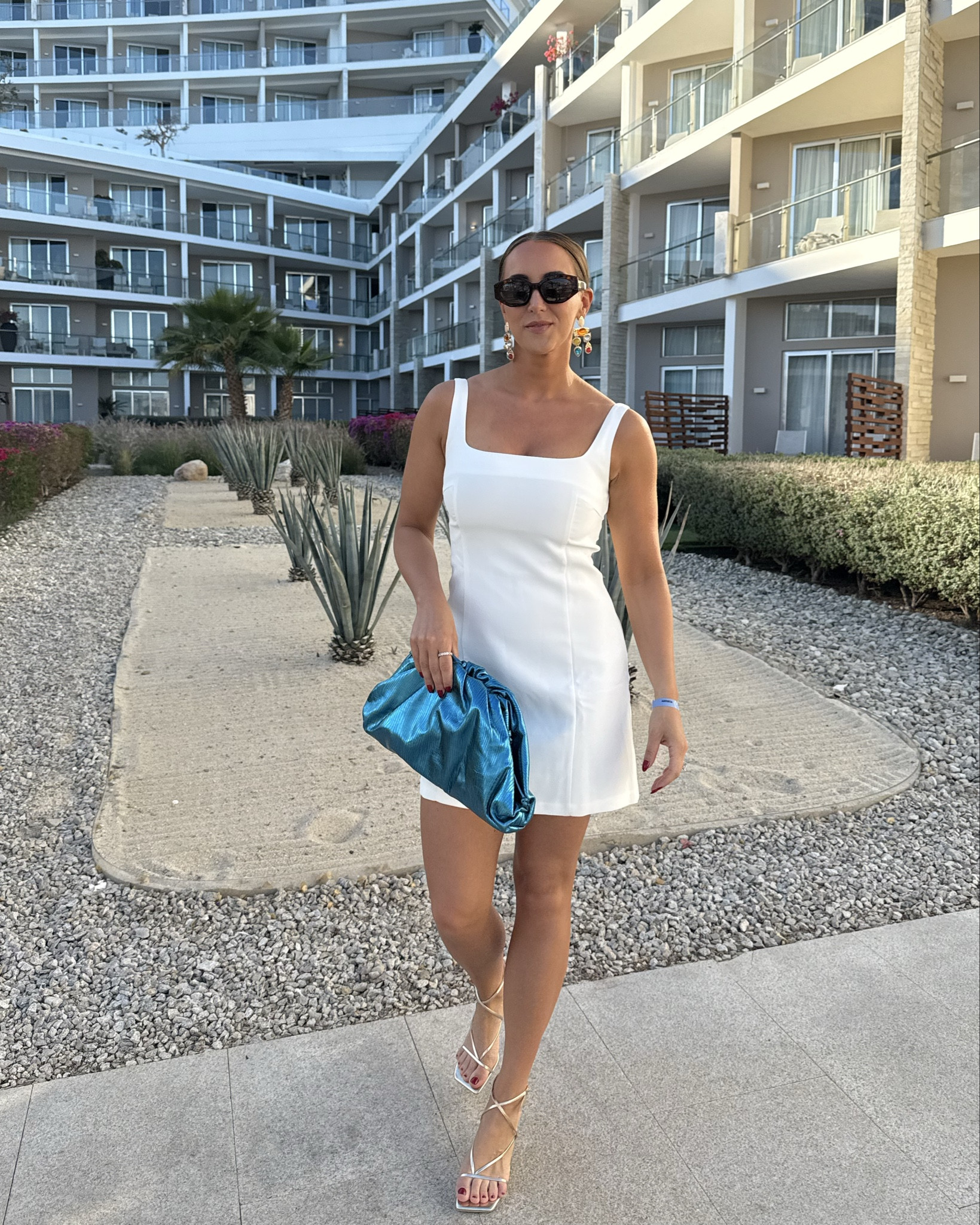 Cabo night ✌🏼 

Dress: M (little tight in the chest as a 36DD but just didn’t wear a bra)


#LTKSeasonal #LTKStyleTip #LTKTravel