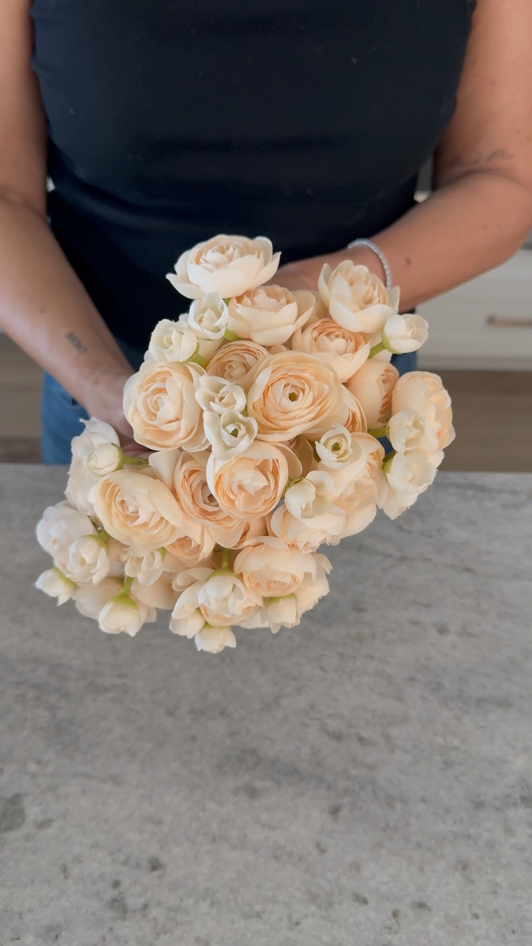 Faux Florals
Faux Ranunculus, transitional home, modern decor, amazon find, amazon home, target home decor, mcgee and co, studio mcgee, amazon must have, pottery. barn, Walmart finds, affordable decor, home styling, budget friendly, accessories, neutral decor, home finds, new arrival, coming soon, sale alert, high end look for less, Amazon favorites, Target finds, cozy, modern, earthy, transitional, luxe, romantic, home decor, budget friendly decor #amazonhome

#LTKSeasonal #LTKHome