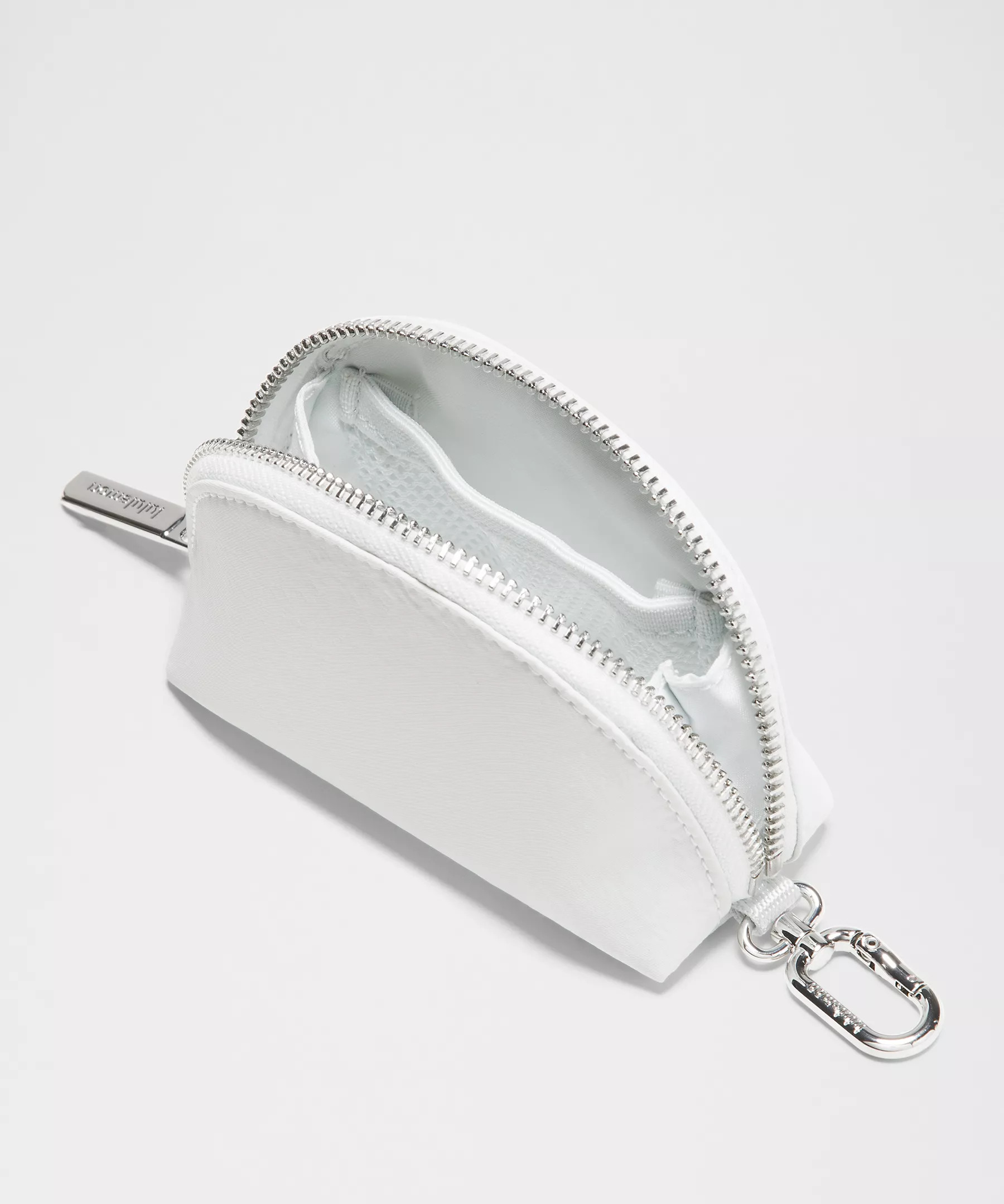 Dual Pouch Wristlet | Lululemon (US)