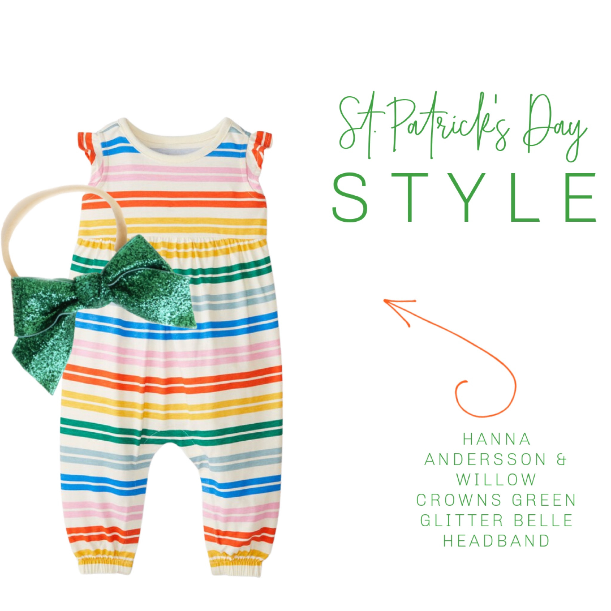 #LTKSeasonal #LTKunder50 #LTKbaby