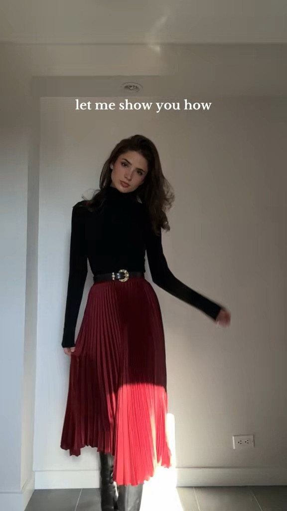 some of my favorite business casual looks of 2024!! 

#LTKWorkwear #LTKStyleTip #LTKWatchNow