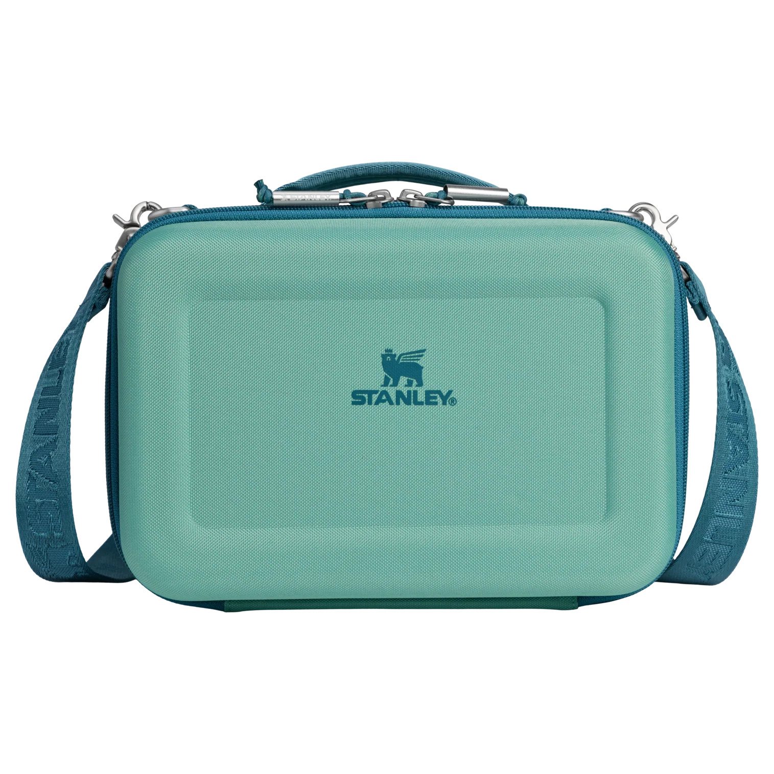 All Day Mini Lunch Box | 4.2 QT | Stanley 1913 (US)