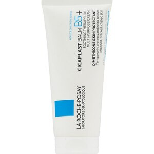 La Roche-Posay Cicaplast Balm B5, 3.38 OZ | CVS Health