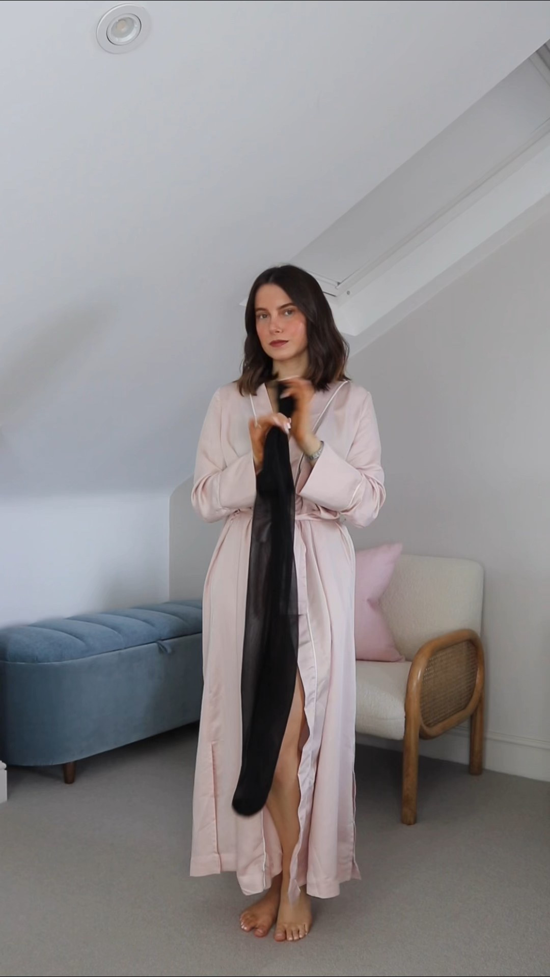 Cheltenham Festival day 2 - Style Wednesday / Ladies Day 🌸🐎