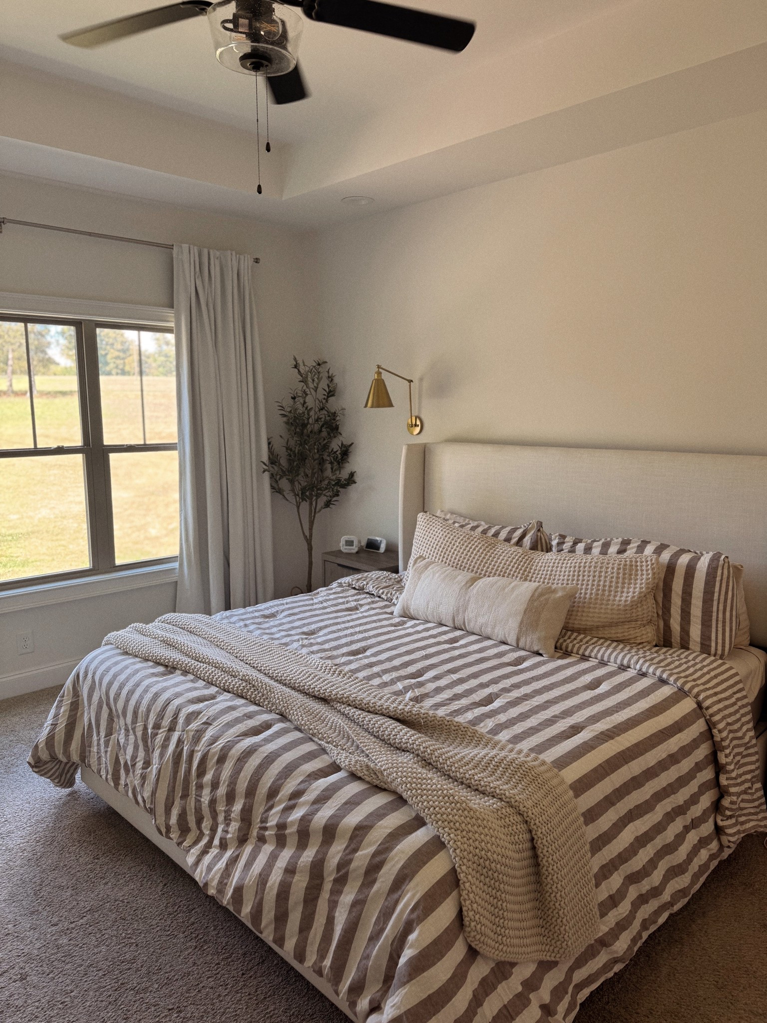 Fall Bedding / Walmart Finds / Beautiful by Drew Barrymore Collection 



#LTKSaleAlert #LTKHome #LTKFindsUnder100