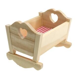 Miniatures Cradle by ArtMinds™ | Michaels Stores