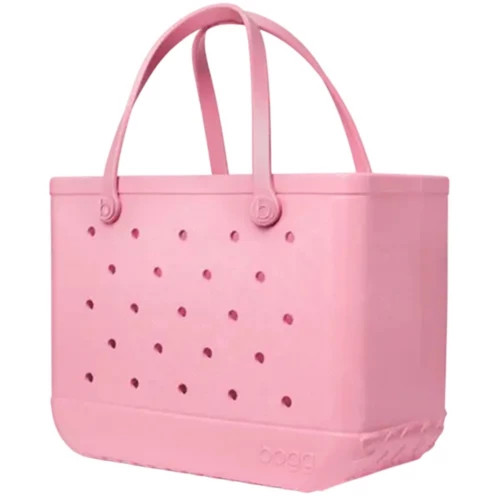 Bogg Bag Original Tote | Scheels