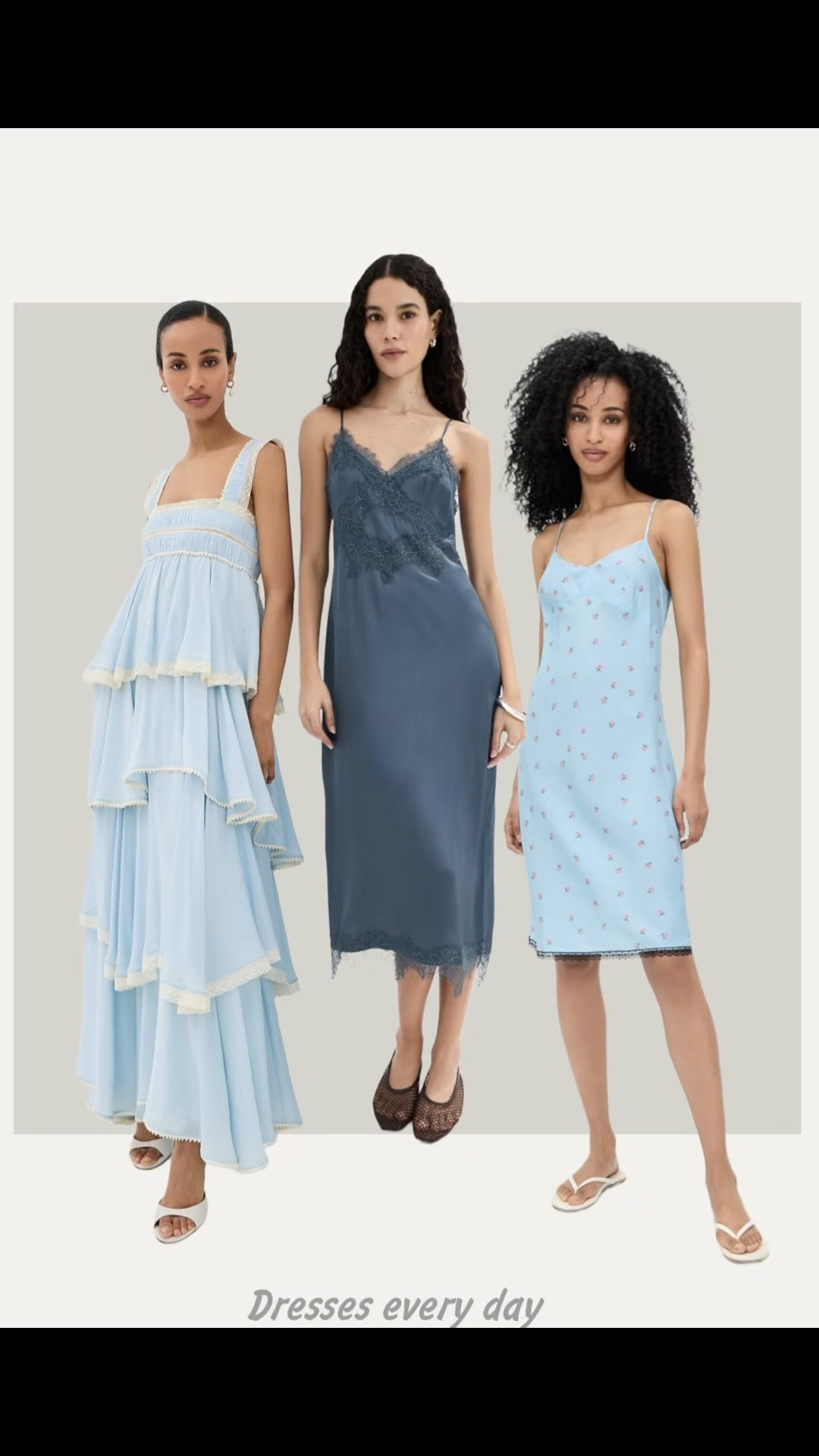 Blue dresses 

spring outfits 2026
country concert outfits
vacation outfits beach
date night outfits
spring dresses
plus size fashion
graduation dresses
Summer outfits 
baby blue dress 
blue and white dress 
blue floral dress 
blue and white floral dress
birthday outfit womens 
blue and white maxi dress
blue floral dress
blue and white summer dress 
blue cocktail dress 
blue dress wedding
blue event dress 
blue dress 
blue fall dress 
blue floral bridesmaid dress
blue dress wedding guest 
blue floral midi dress
blue gown 
blue lace dress 
blue light
blue linen dress
blue maxi dress
blue midi dress 
blue mini dress
blue outfit 
blue prom dress 
blue party dress 
blue wedding guest
blue sexy dress 
blue smock dress 
blue spring dress 
blue summer dress
blue sundress
blue wedding guest dress
cobalt blue dress 
dark blue dress
dusty blue dress
fall blue dress 
light blue bridesmaid dress
light blue dress
light blue formal dress 
light blue maxi dress
light blue midi dress 
light blue mini dress
light blue summer dress
baby shower dress blue 
light blue wedding guest dress
navy blue dress 
navy cocktail dress 
navy fall dress 
neutral dress 
pink and blue dress 
red white and blue
royal blue dress
short blue dress
smocked dress 
something blue dress 
spring blue dress 
teal dress 
trendy blue dress 
wedding guest dress blue
turquoise dress 
wedding guest dress 
blue winter dress 

#LTKPetite #LTKBump #LTKMidsize #LTKPlusSize #LTKTall


#LTKFestival #LTKSaleAlert #LTKWedding
