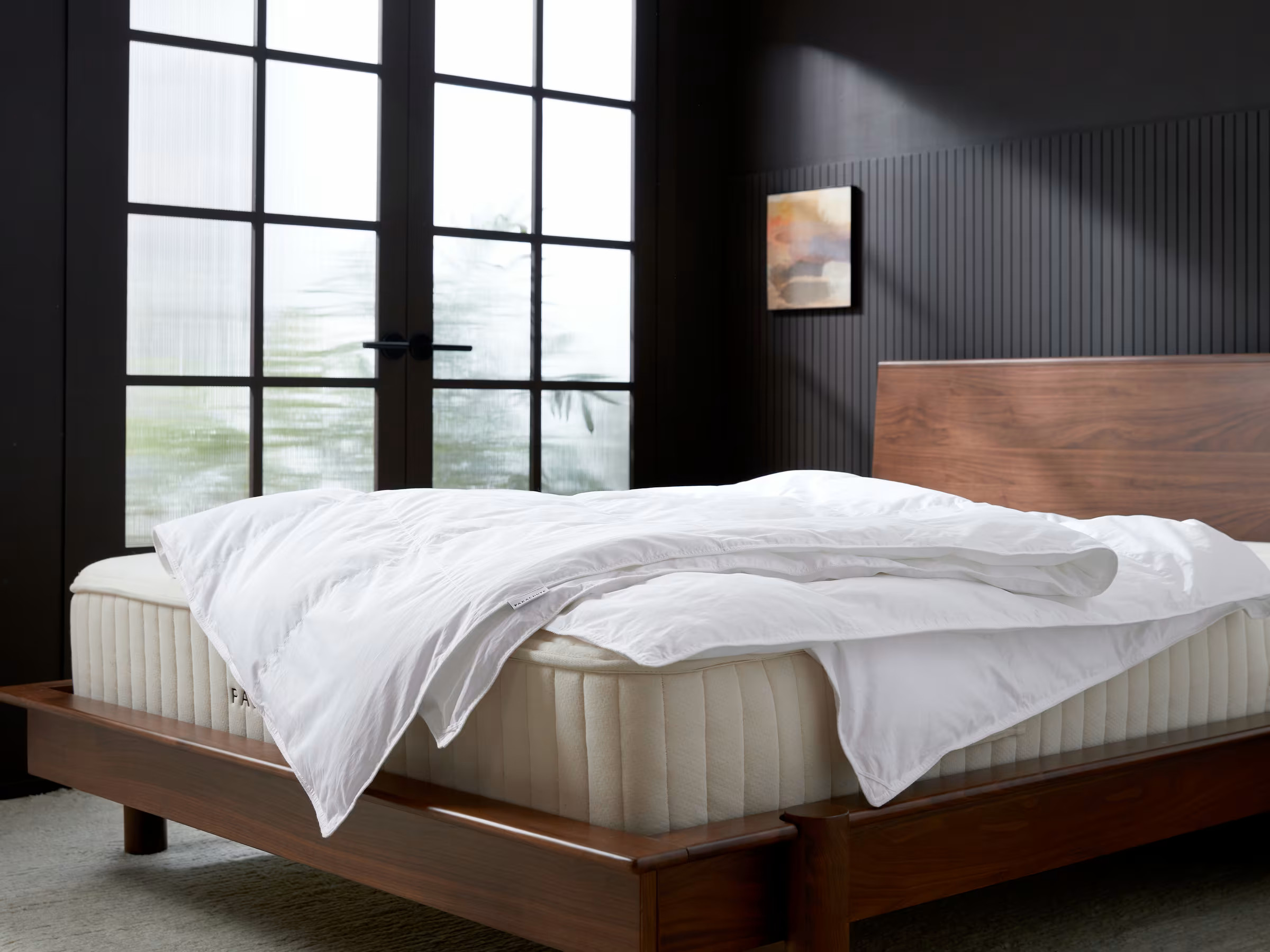 Down Duvet Insert | Parachute