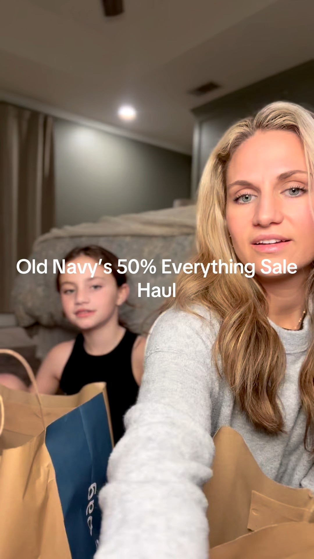 Our Old Navy haul 🫶🏼

#LTKGiftGuide #LTKKids #LTKFamily