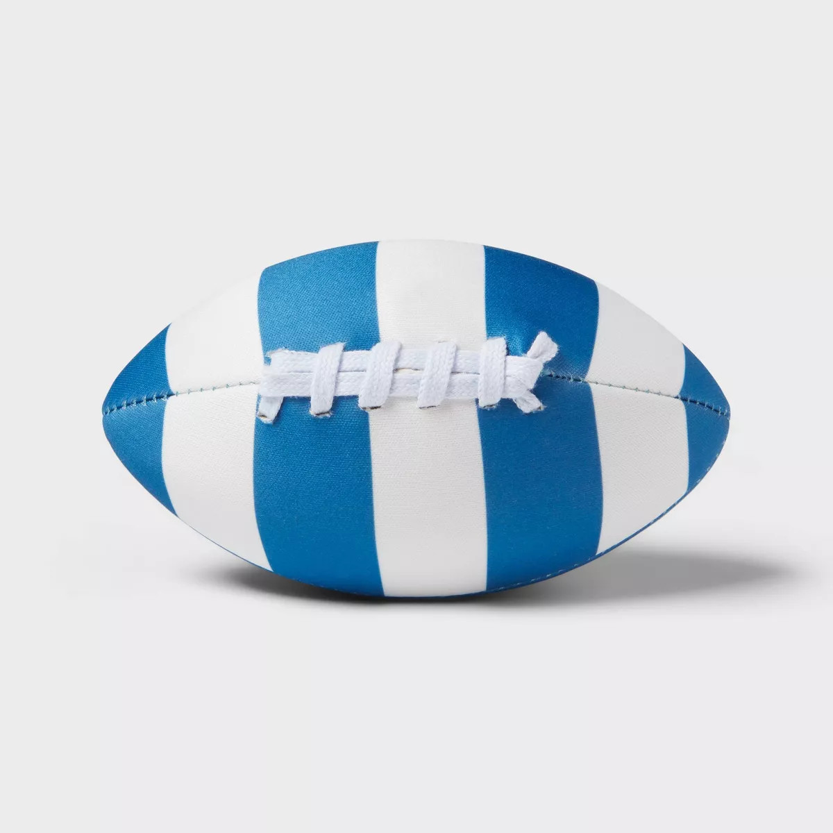 Hydro Rookie Water Football - Sun Squad™ Blue | Target