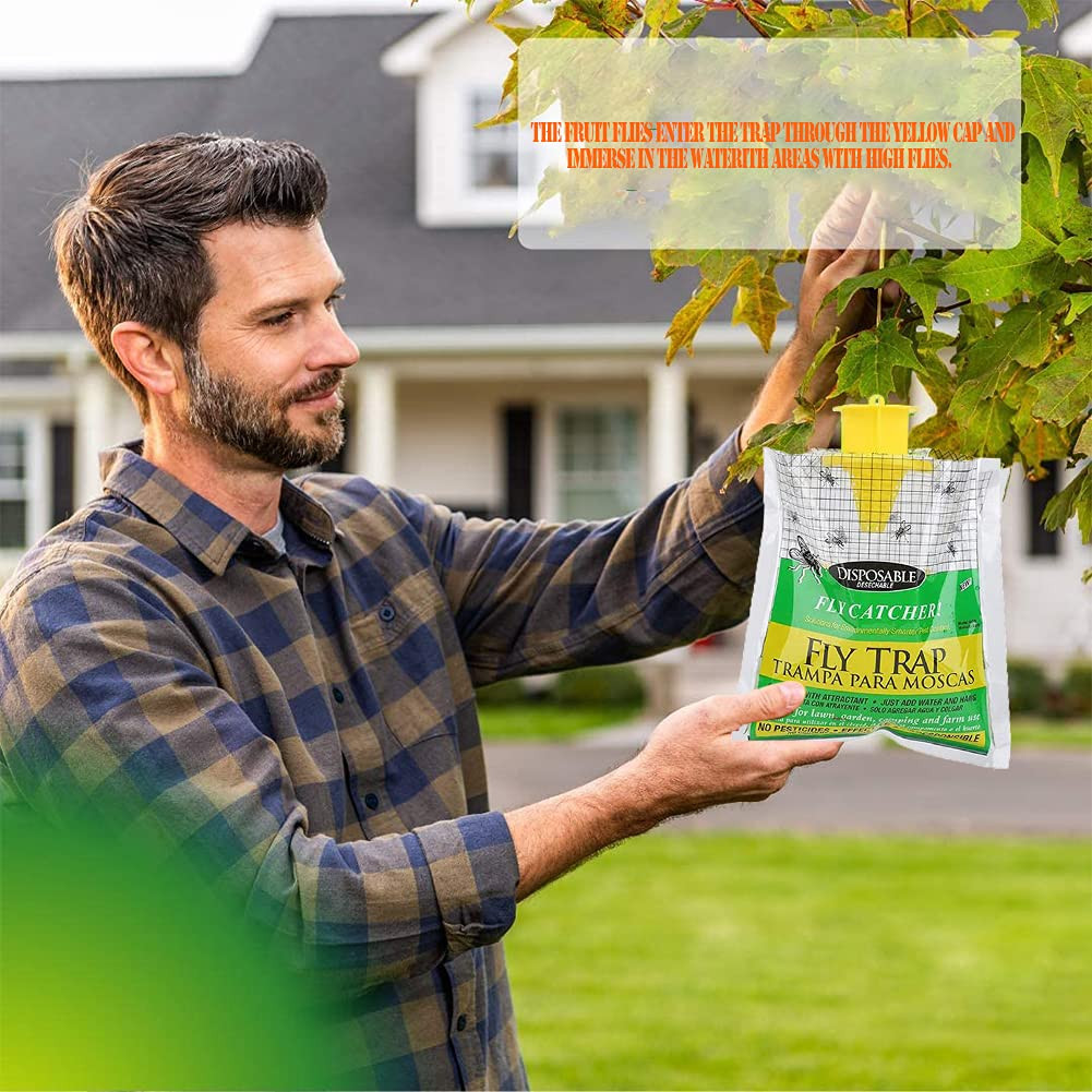 Brand: ELETON | Amazon (CA)