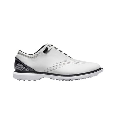 Golf shoes, Father’s Day gift idea

#LTKfamily #LTKmens #LTKshoecrush