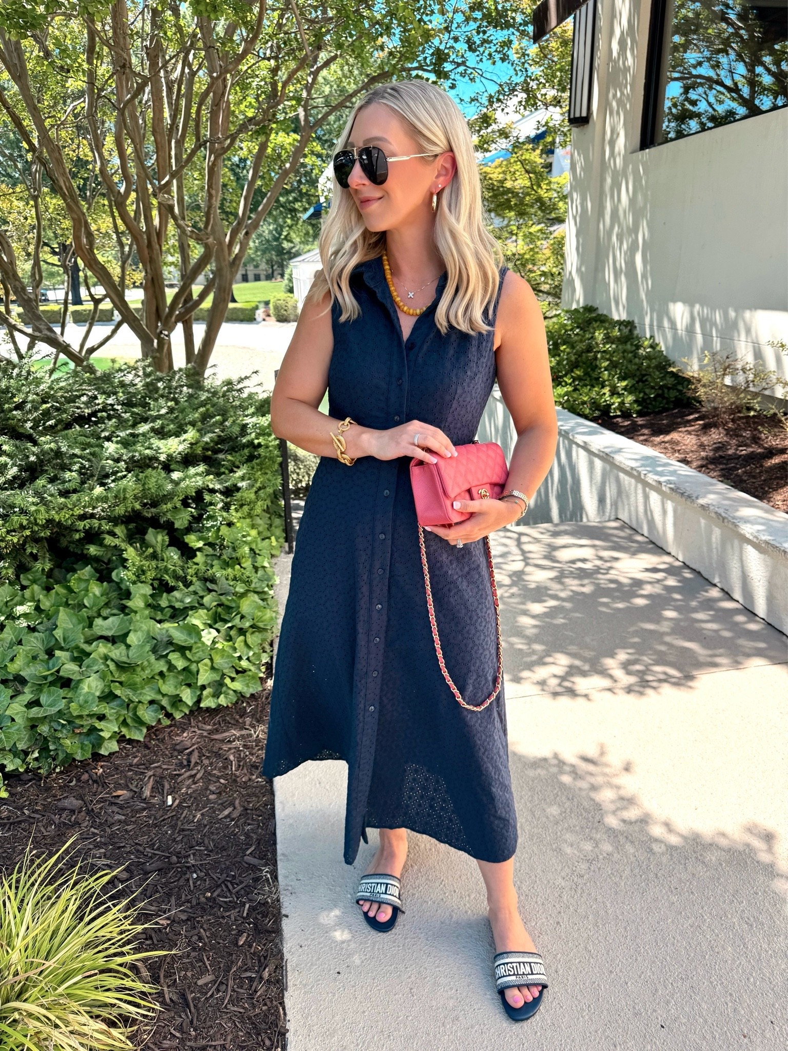 What I wore for Mother’s Day this weekend 🩷 Linking similar if exact isn’t available!

Mother’s Day, navy, family outfits

#LTKdayinmylife #LTKootd #LTKSeasonal