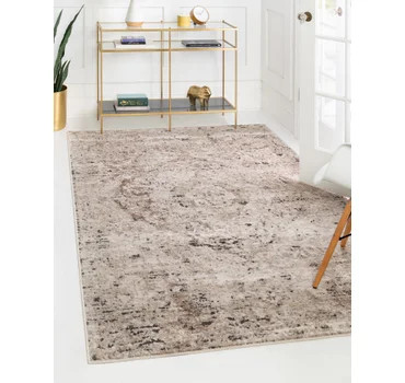 8' x 11' Oregon Rug | Rugs.com