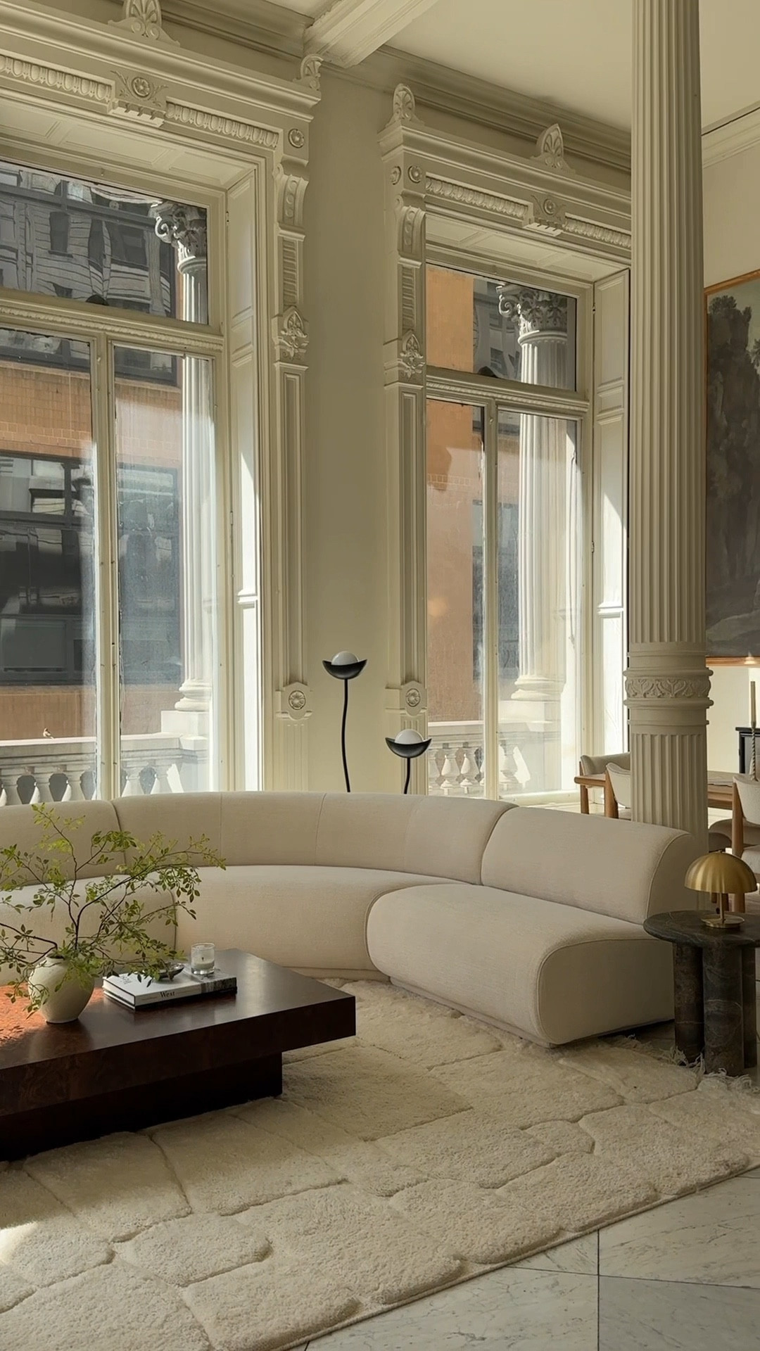 Recent apartment pieces 🫶🏼

#LTKU #LTKFamily #LTKHome