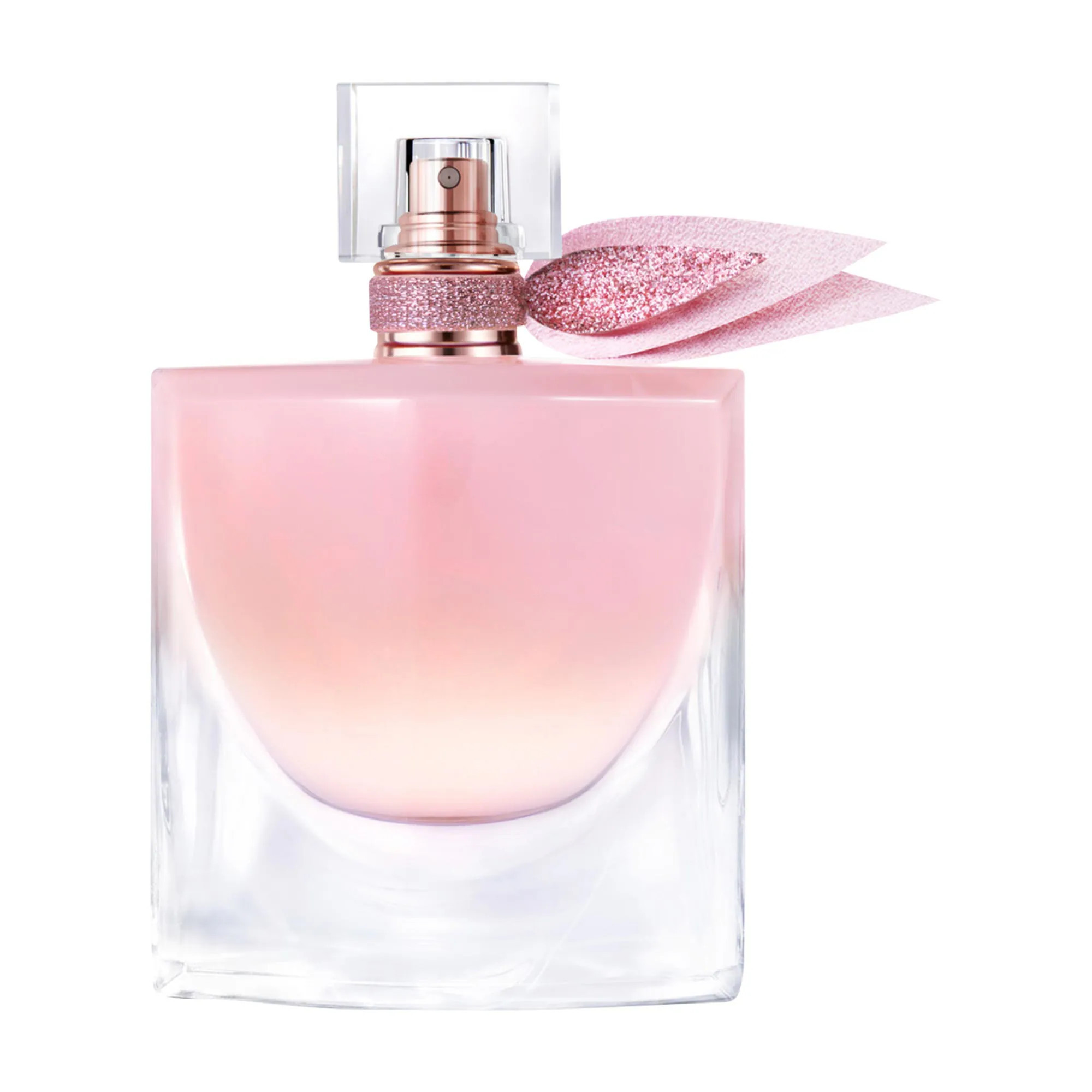 Lancôme La Vie Est Belle Vanille Nude Eau de Parfum with Warm Vanilla & Musk 1.6 oz/50 ml eau de parfum spray | Sephora (US)