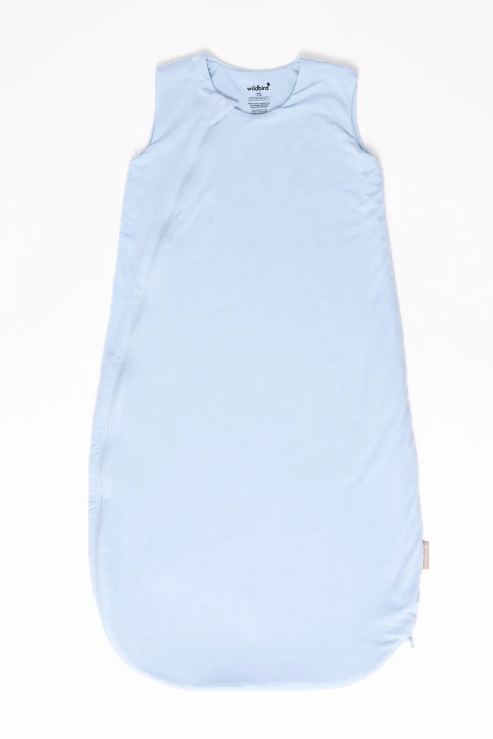 Dove - CloudBlend™ Sleep Sack TOG 1 | Wildbird