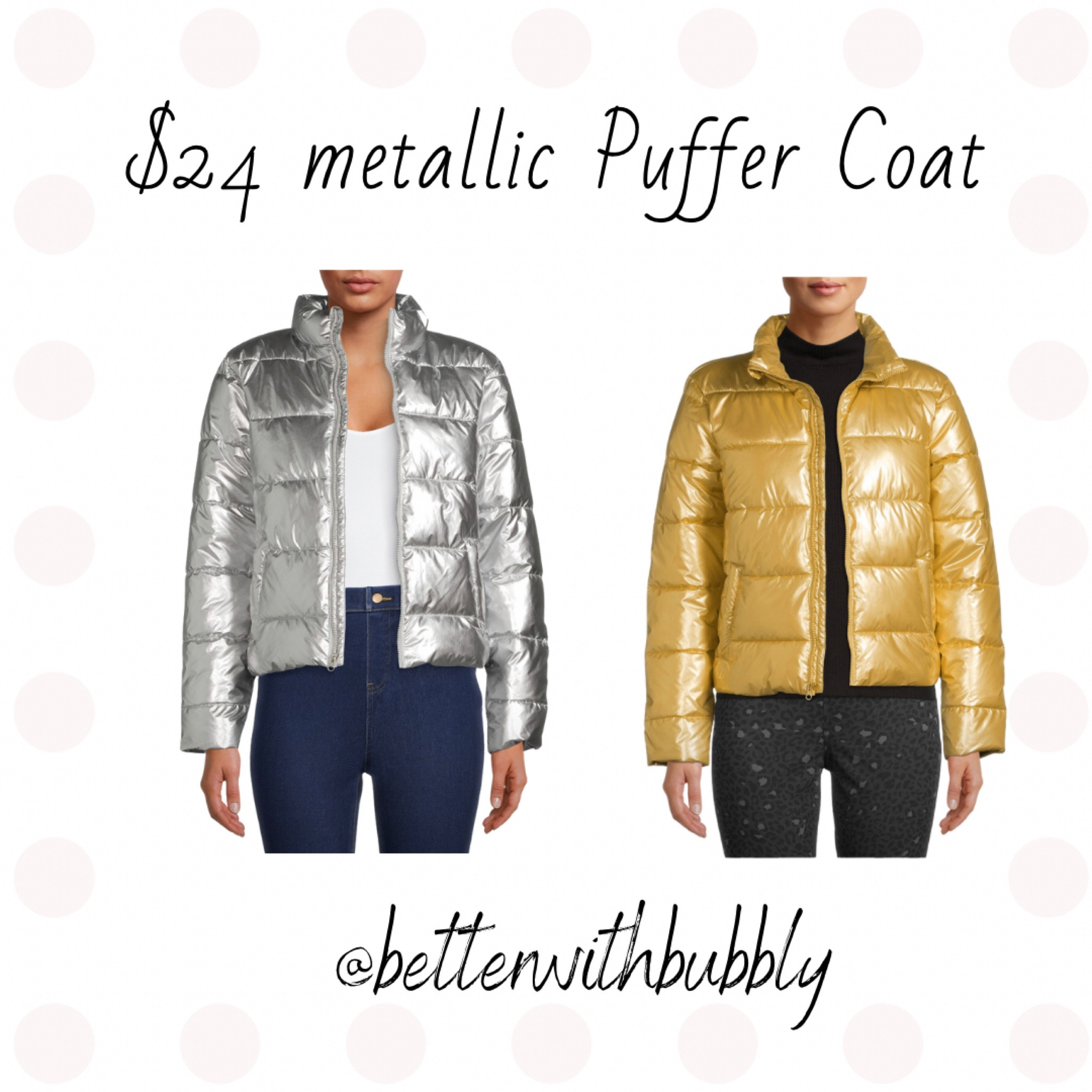 Saw these in person this weekend! So cute! 

#LTKunder100 #LTKSeasonal #LTKunder50