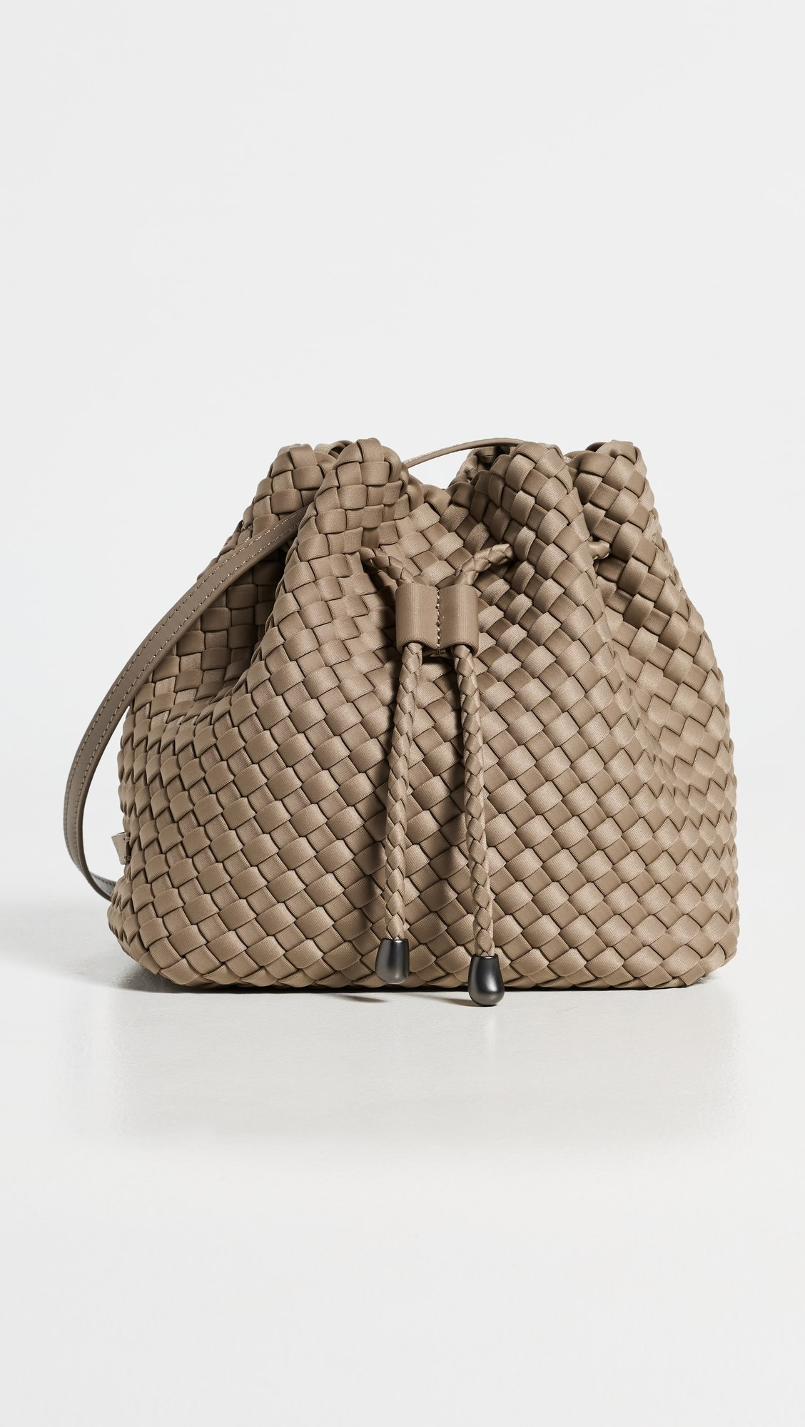 Gramercy Medium Bucket Bag | Shopbop