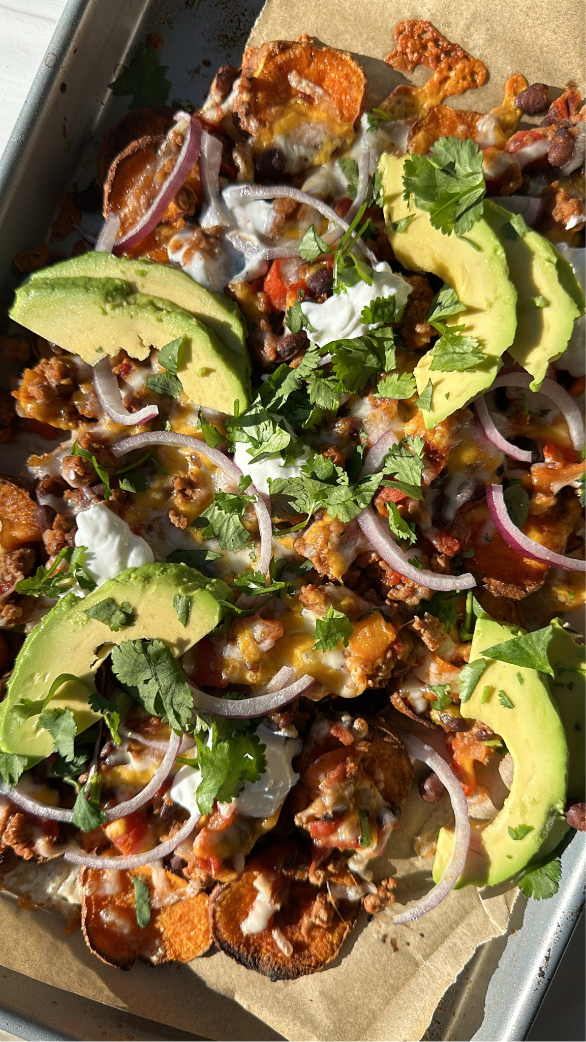 #LTKSpringSale #LTKVideo #LTKSeasonal