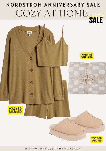 ⭐️NORDSTROM SALE TOP PICKS ⭐️ The sale preview is here!! The 2024 nordstrom sale officially starts July 9th with early access depending on your loyalty tier! 

Sale Preview: June 27-July 8th  
Early Access: July 9-July 14th  Public Sale: July 15-August 4th  NSale, Nordstrom Sale, Nordstrom Anniversary Sale, Nordy Sale, NSale 2024, NSale Top Picks, NSale Booties, NSale workwear, NSale Denim #NSale #NSale2024Nordstrom Sale, nordstromsale, Nordstrom Sale Finds, Nordstrom Sale picks, Nordstrom Sale outfit, Nordstrom Sale outfits, Nordstromsale 

#LTKHome #LTKxNSale #LTKSummerSales