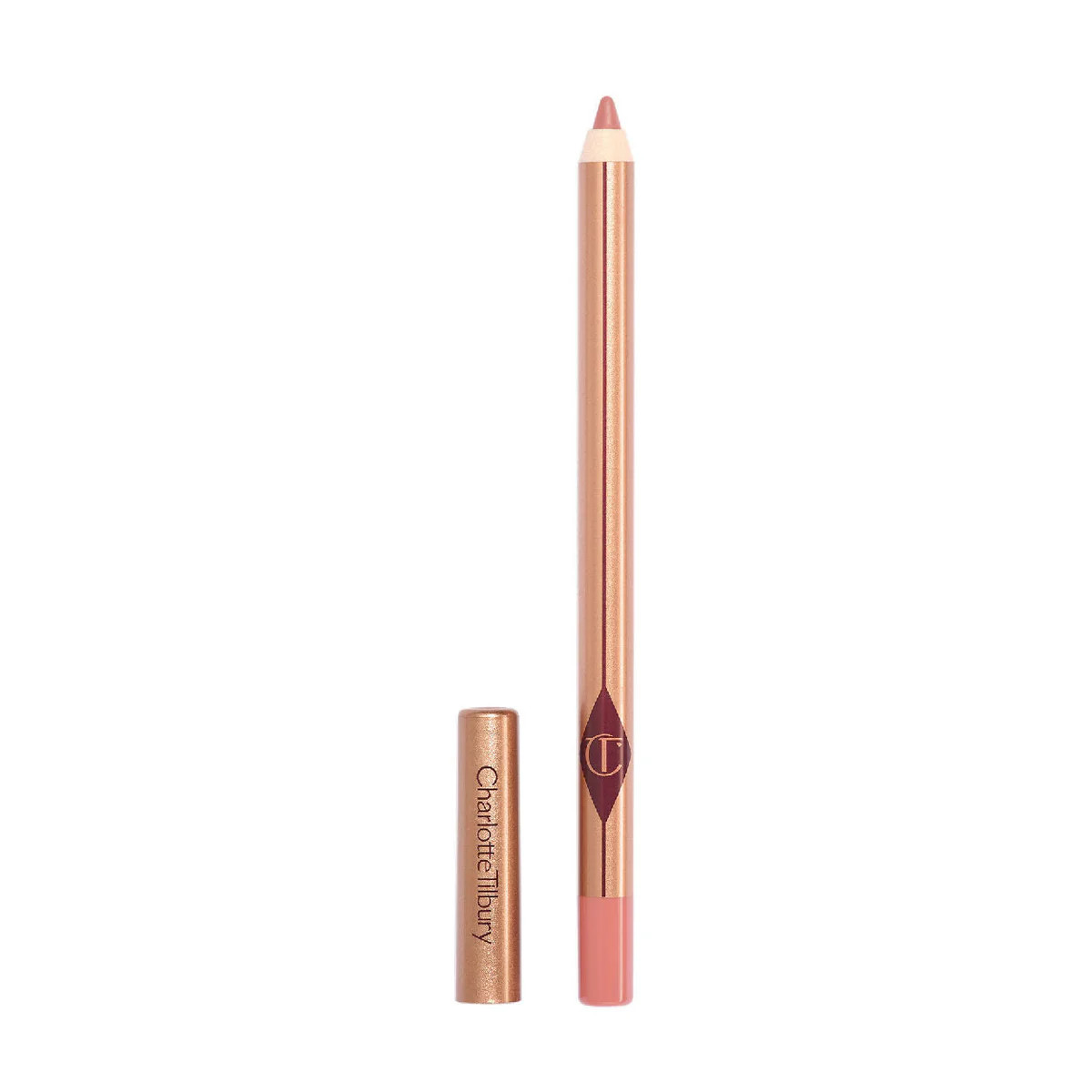 Lip Cheat – Charlotte Tilbury | Bluemercury, Inc.