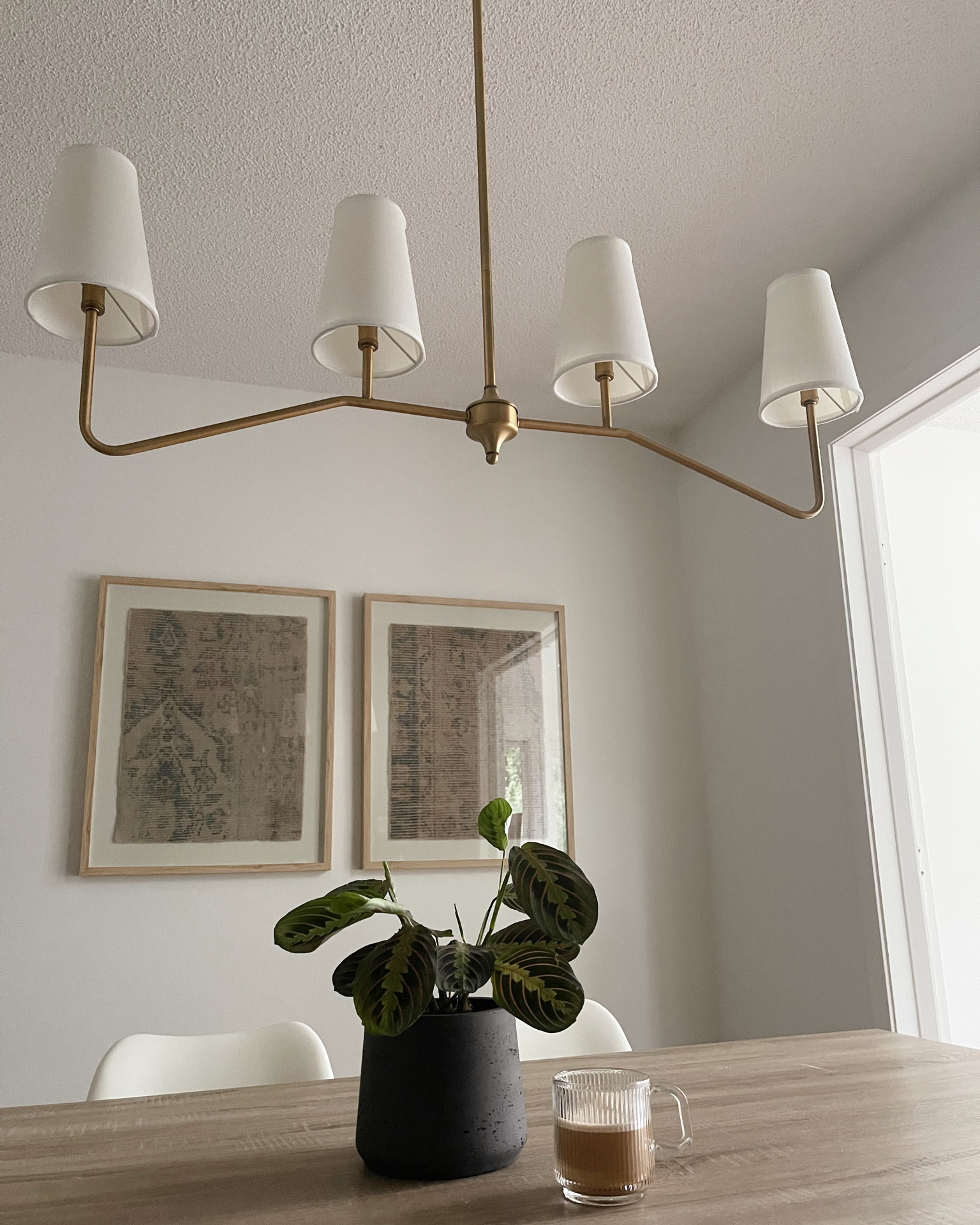 Neutral colored art set of 2 

#LTKhome #LTKunder100 #LTKstyletip