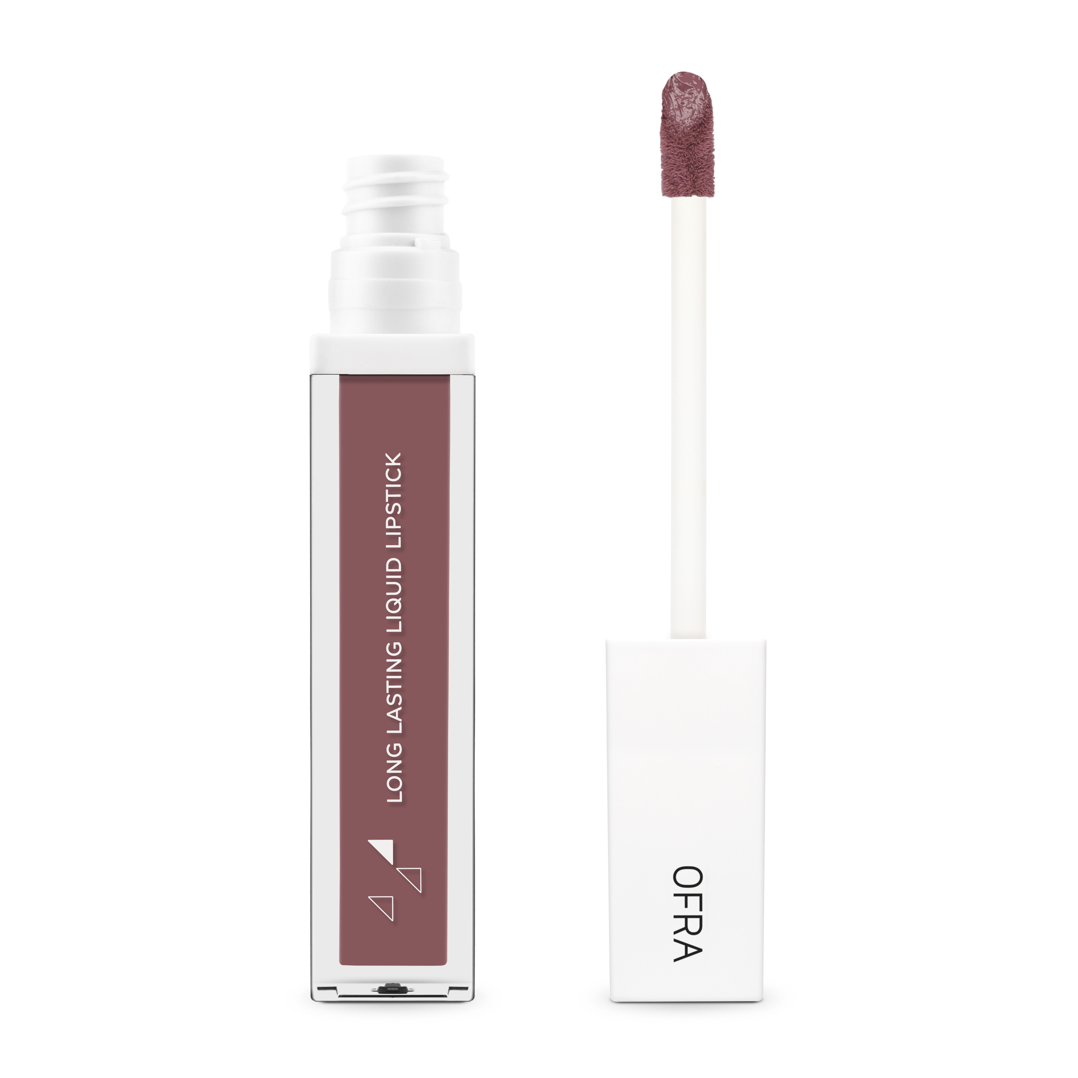 Long Lasting Liquid Lipstick - Pasadena - OFRA Cosmetics | OFRA Cosmetics