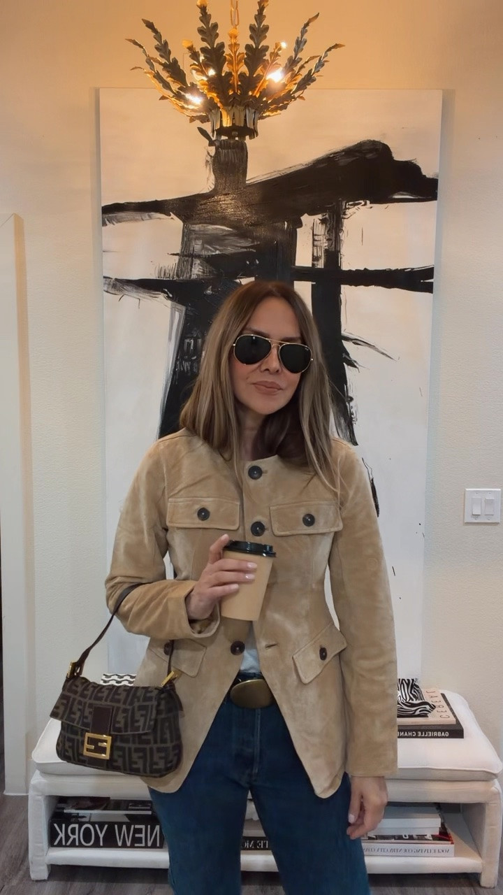 Fall outfits 

Fall outfit Inspo, fall fashion fall transition outfit, transition outfit, fall errands outfit, coats, boots, fall sweater, fall fashion, fall outfit inspo, thanksgiving outfit

#LTKgrwm #LTKootd #LTKSeasonal