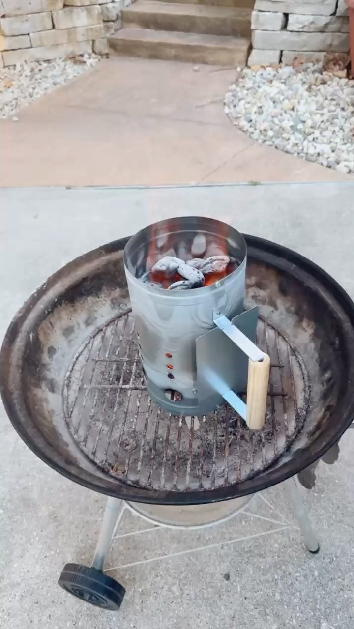 Sharing with you my latest grilling finds  

 #LTKMothersDay #LTKSeasonal #LTKOver40