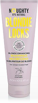 Online Only Blonde Enhancing Shampoo | Ulta
