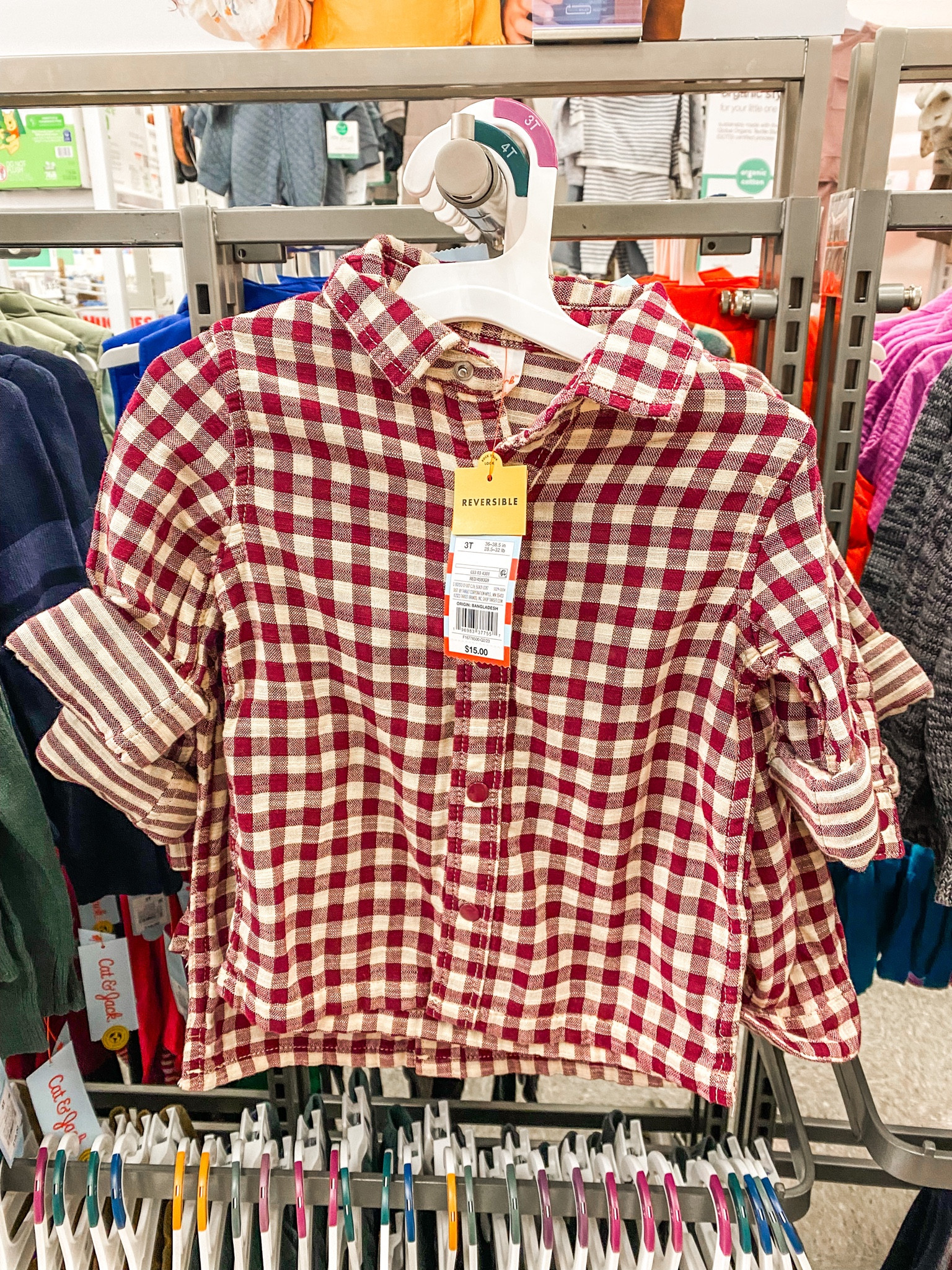 Fall toddler boy outfit! Toddler plaid, fall family outfits, toddler boots, toddler jeans, boy fall pictures, family pictures, thanksgiving outfits. 

#LTKfindsunder50 #LTKkids #LTKHoliday