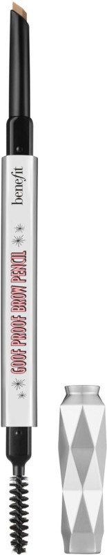 Goof Proof Brow Pencil Easy Shape & Fill | Ulta