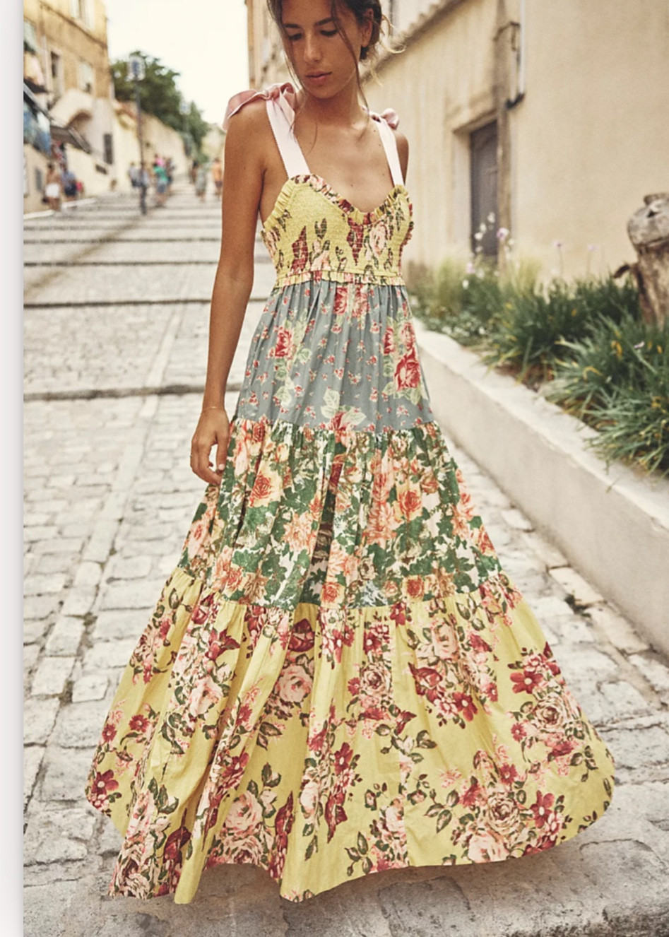 Recycled_Roses on LTK