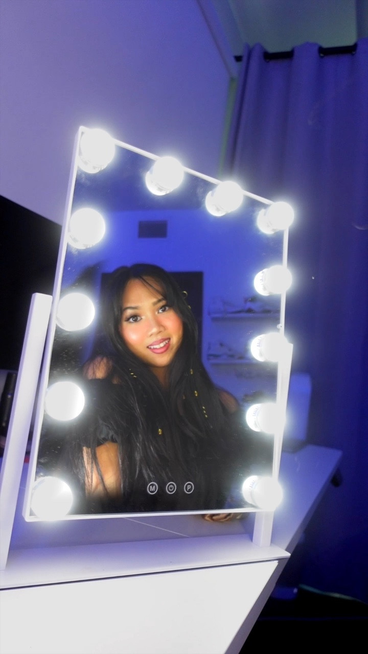 How I got this Olivia Rodrigo inspired look #LTKbeauty #LTKmakeuplooks #LTKinfluencer